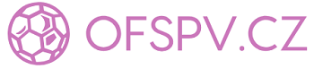 Ofspv.cz – Football Betting